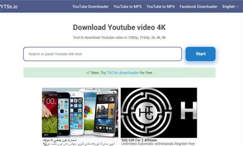 youtube video download with online yt5s|yt5s youtube downloader full movies.